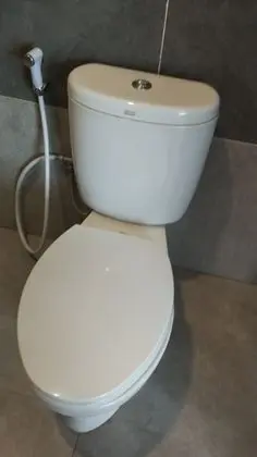 Deluxe Süit, 1 Çift Kişilik Yatak