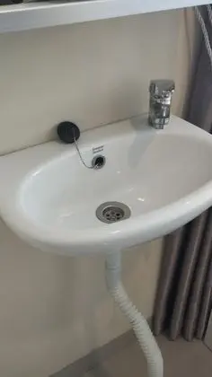 Deluxe Süit, 1 Çift Kişilik Yatak