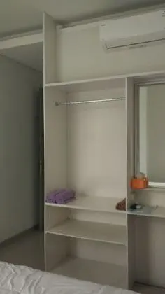 Standard Tek Büyük Yataklı Oda, 1 Çift Kişilik Yatak