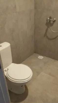 Standard Tek Büyük Yataklı Oda, 1 Çift Kişilik Yatak