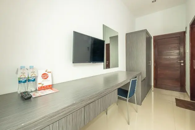 İkiz Deluxe