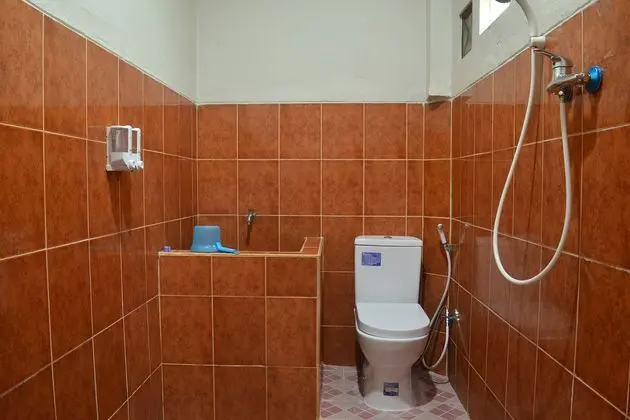 Aile Odası Standard