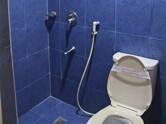 Banyo