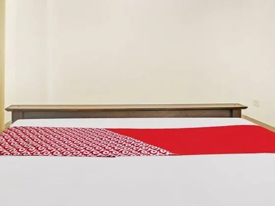 Süit