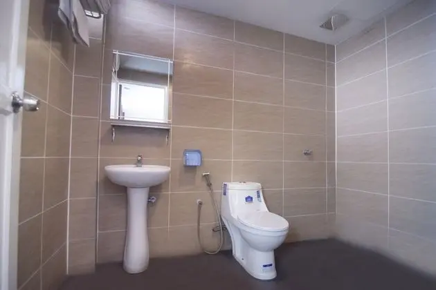 Aile Odası Premium