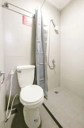 Dört Kişilik Oda