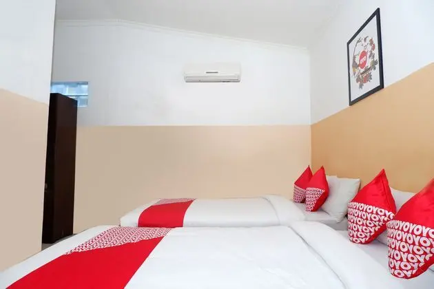 İkiz Deluxe