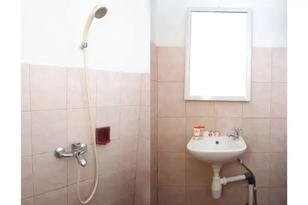 İkiz Standard