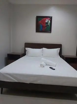 Stüdyo Süit