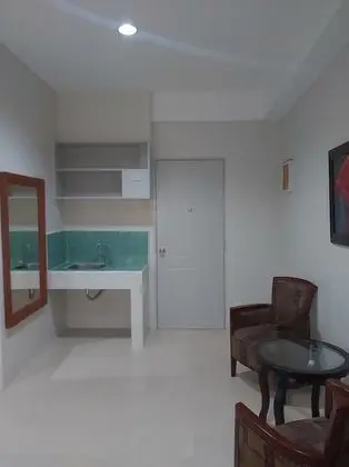 Stüdyo Süit