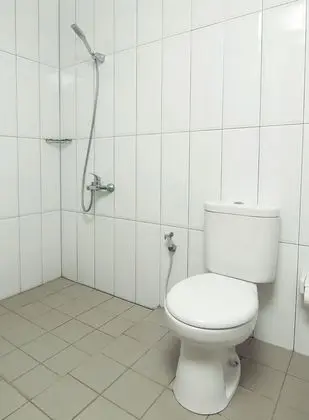 Superior Süit