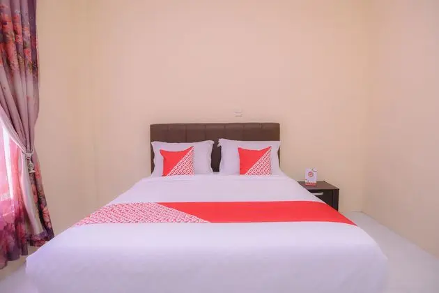 Çift ​​kişilik Standard