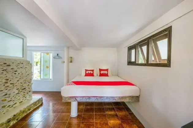 Deluxe Apart Daire, 4 Yatak Odası