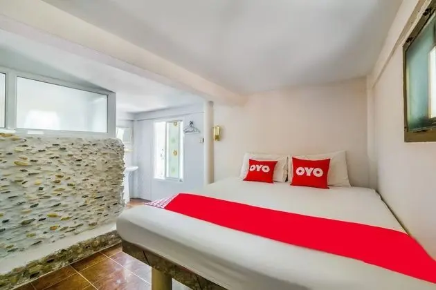 Deluxe Apart Daire, 4 Yatak Odası