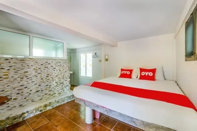 Deluxe Apart Daire, 4 Yatak Odası