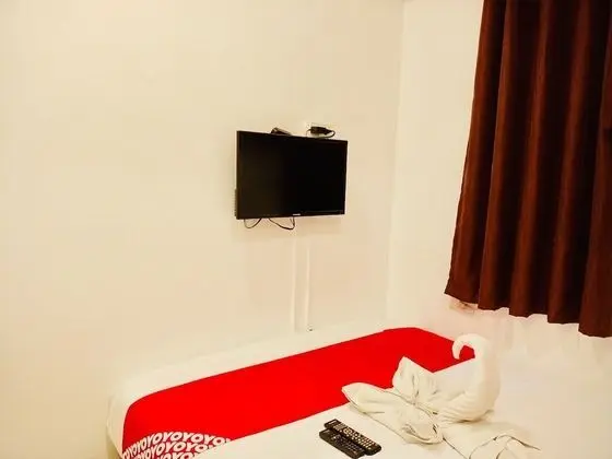 Stüdyo Süit