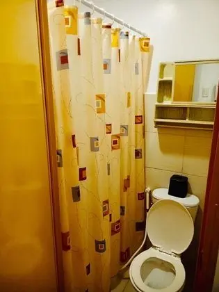 Stüdyo Süit