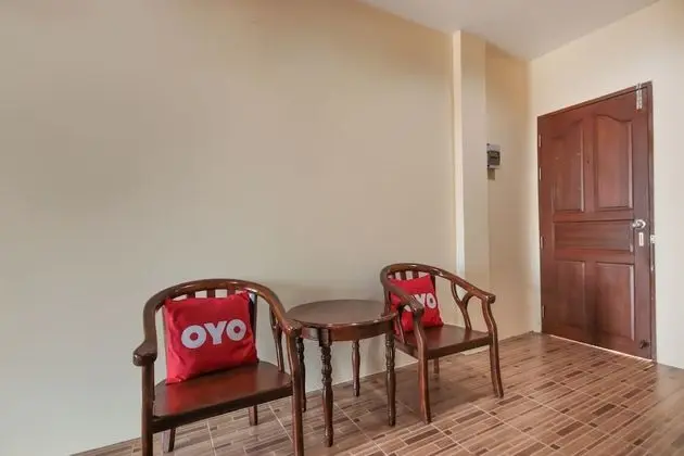 Premier Tek Büyük Yataklı Oda