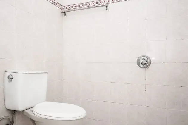 Çift ​​kişilik Standard