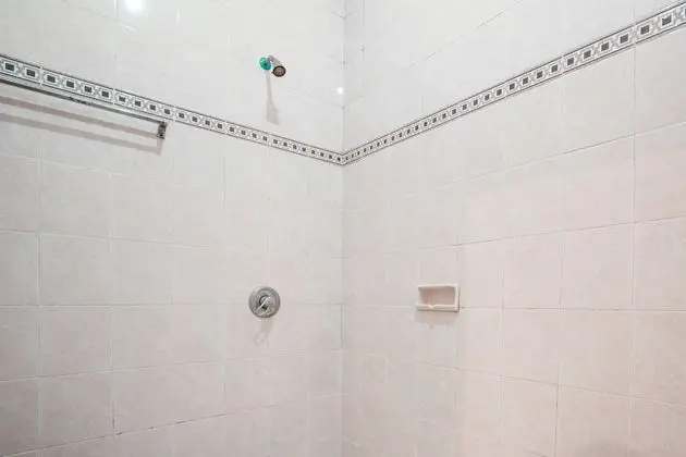 Çift ​​kişilik Standard