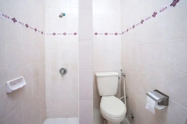 İkiz Standard