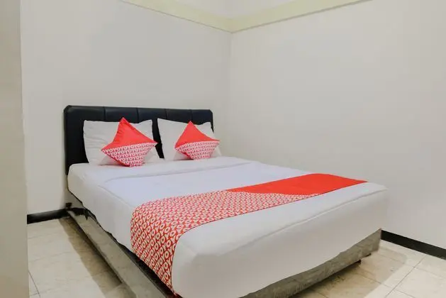 Çift ​​kişilik Deluxe