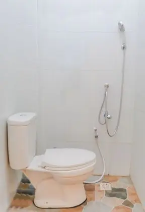 Çift ​​kişilik Deluxe