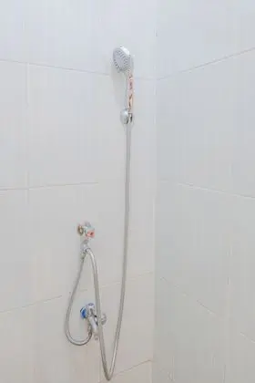 Çift ​​kişilik Deluxe