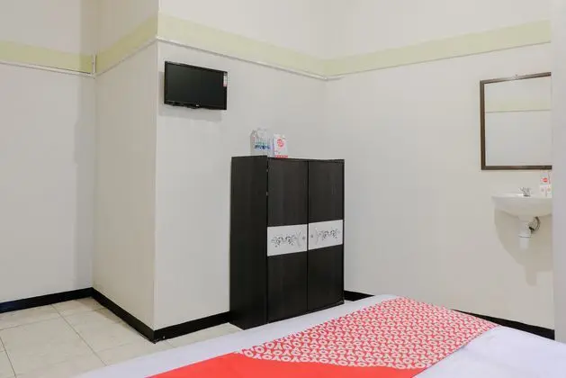 Çift ​​kişilik Deluxe