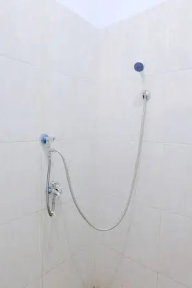 Çift ​​kişilik Standard