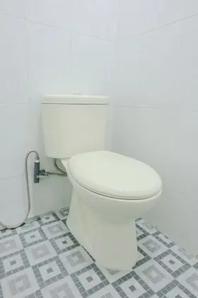 Suit Deluxe