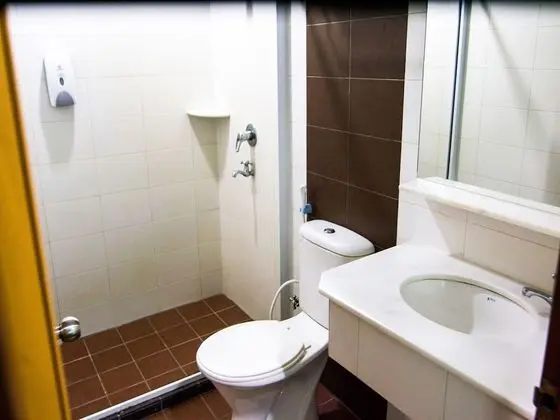 Deluxe Tek Büyük Yataklı Oda, 1 En Büyük (King) Boy Yatak