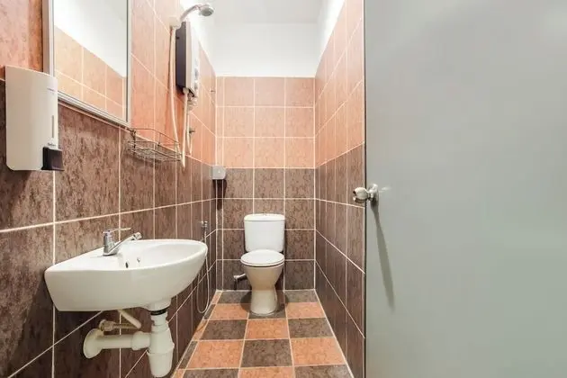 Banyo
