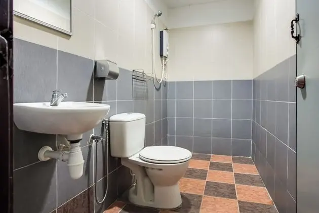 Banyo