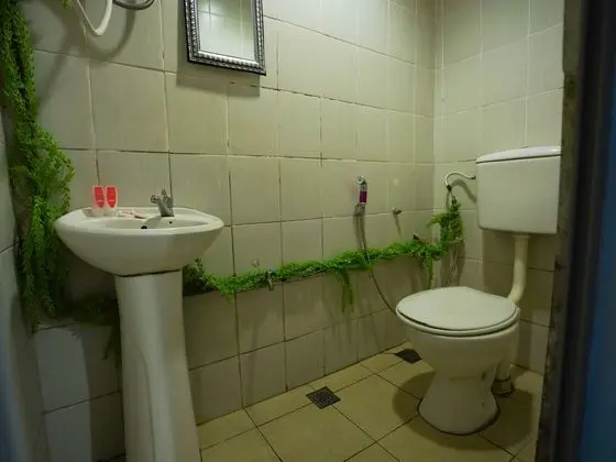 İkiz Standard