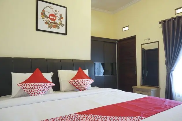 Çift ​​kişilik Deluxe