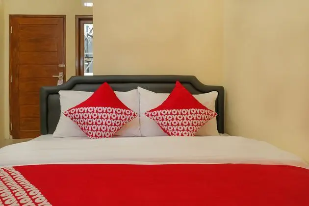 Çift ​​kişilik Standard
