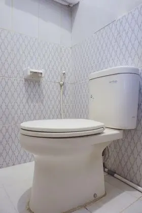 Çift ​​kişilik Standard