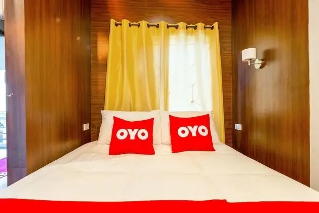 Family Oda, Ortak Banyo