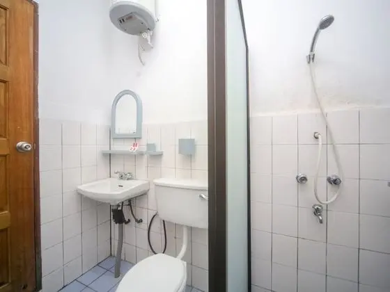 Premium Süit