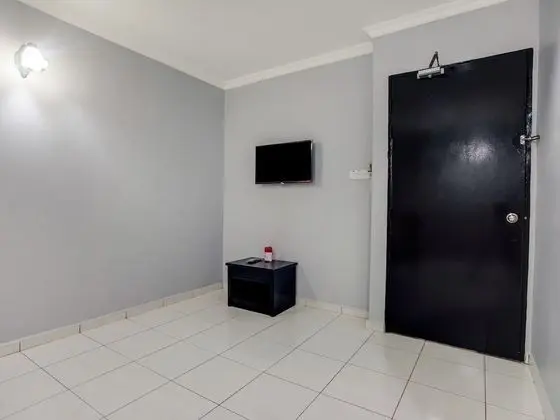 Premium Tek Büyük Yataklı Oda, 1 En Büyük (King) Boy Yatak