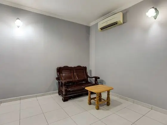 Premium Tek Büyük Yataklı Oda, 1 En Büyük (King) Boy Yatak