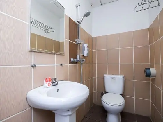 Superior Süit