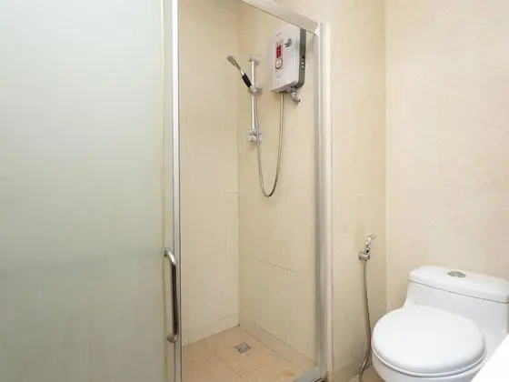 Deluxe Tek Büyük Yataklı Oda, 1 En Büyük (King) Boy Yatak