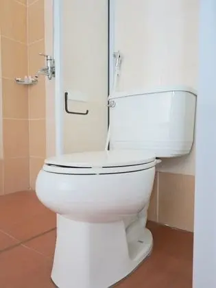 Deluxe Tek Büyük Yataklı Oda, 1 Büyük (Queen) Boy Yatak