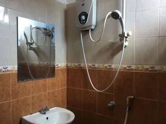 Premium Süit