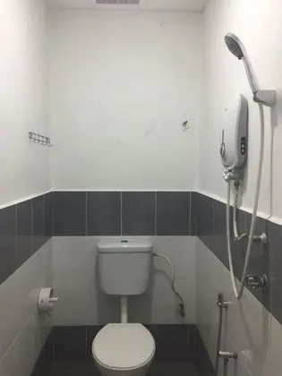 Superior Süit