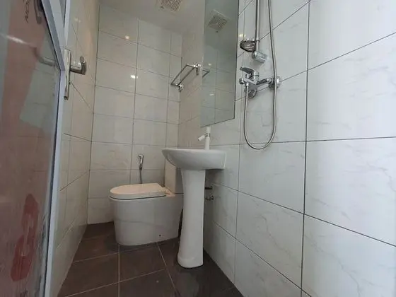 Superior Süit