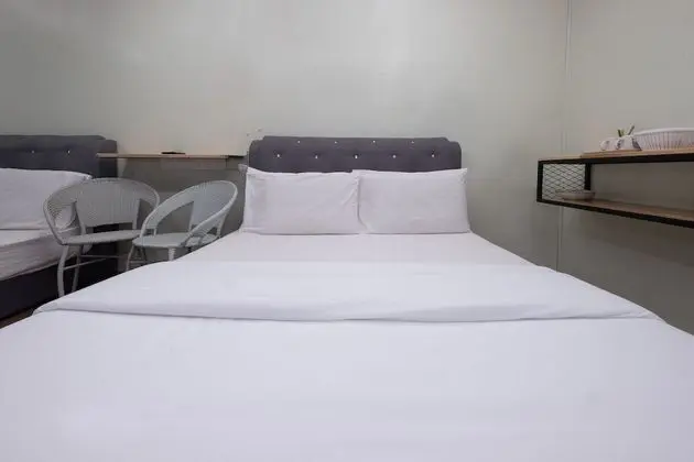 Premium Süit