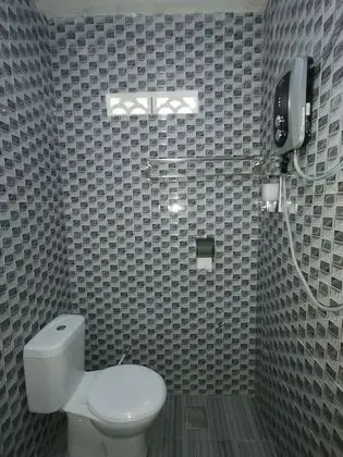 Premium Süit